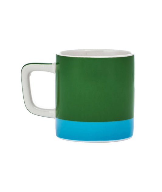 e530b885fb4c5450b302d720e700cf0b