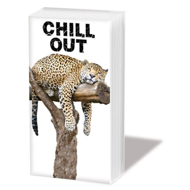 5a3011935ad22c9630e06127bca58dbb