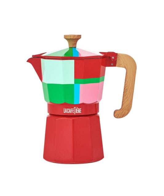 e2862241e52eadaa81737e8a1ea998e5