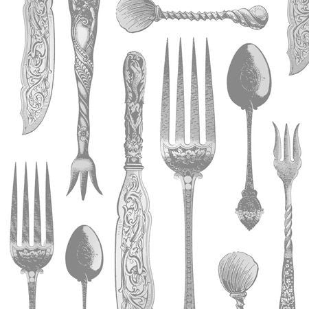 a13347a6c9e9b060895120e0ce086fa0