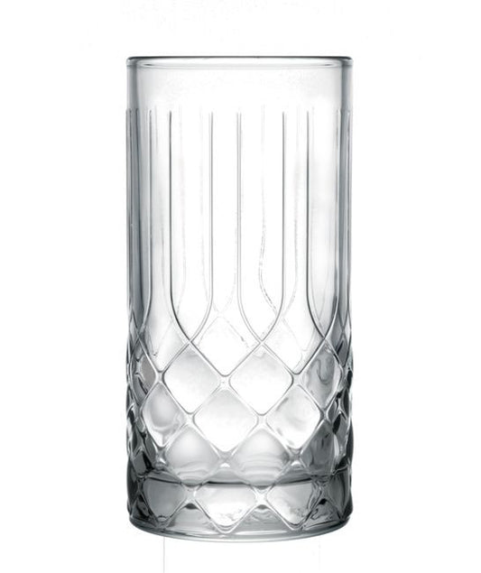 1a4e91fa5f28c3c5ac8aa31314ac64a5