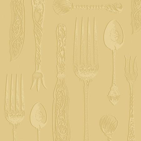 61aed2d6e6f1aabfec5612c63516c98c