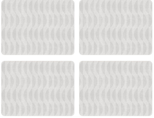 3c748e2eaedecaf3746d003c8a1deef8