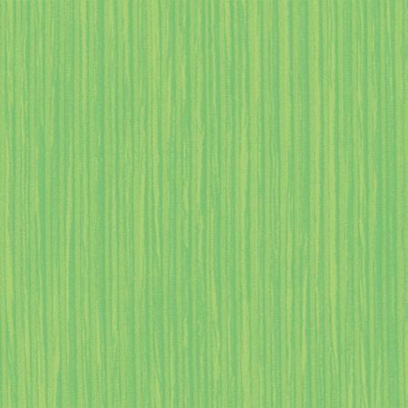 78ef836987d8ca818005448b813b4637