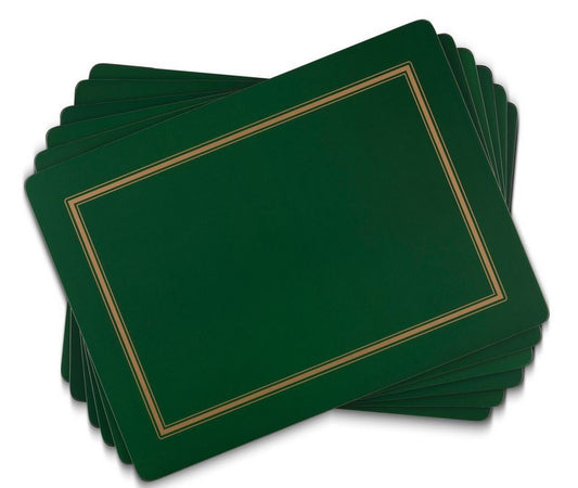 8c1ed5ab8f1db3a7ff26b5b6cfd5f3a3