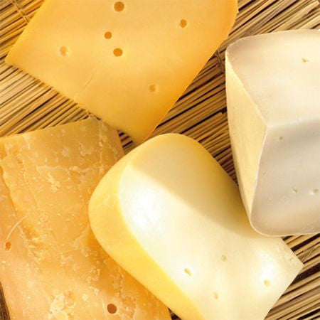 8867058f18bae3bb050f69b4cf72cefe