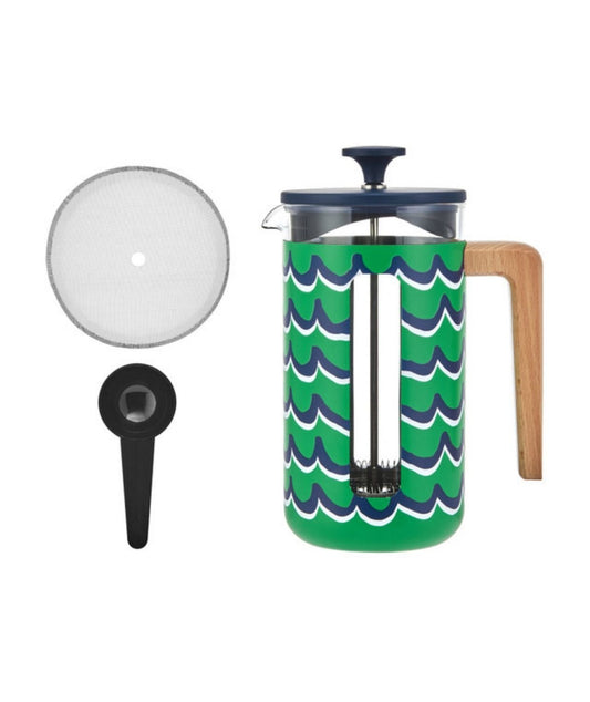 f7ac36fadc72779bac051f50a6178e9f