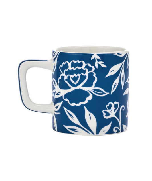 cb24f918d0b97d1293c2b7b8948350f5