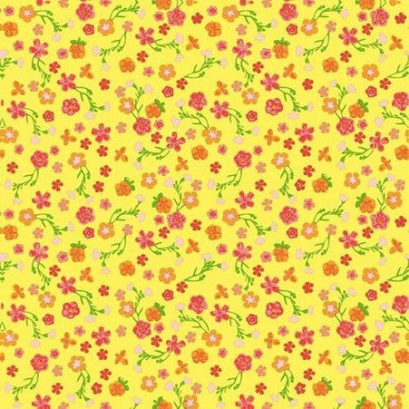 e2bd1f53de648bee6fbdcbc9874920e6