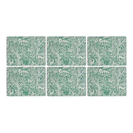 6ffe81b1bb339852bb4e1d29e756c43f