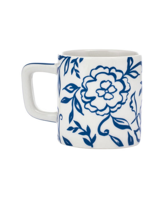 6fc3ede3a2f39675b6b1f94167702f62