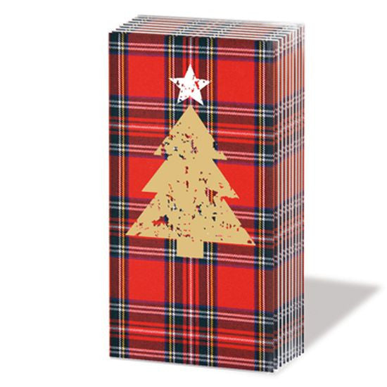 b64d9783859591f078610070734d440c