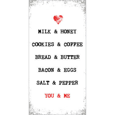 d4cbdb159ac26bc0b8e17b3a3fcdcb51