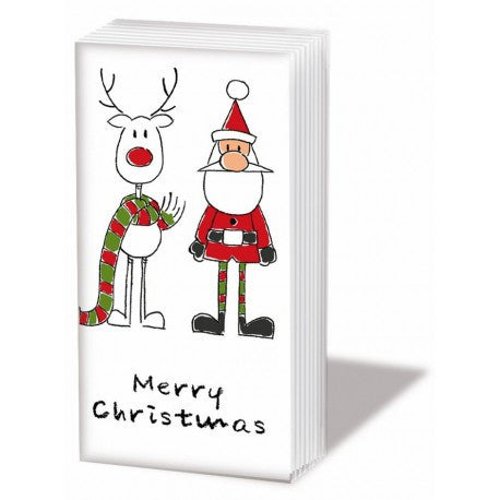 26bb38419bde1d03aad1f5241a929a15