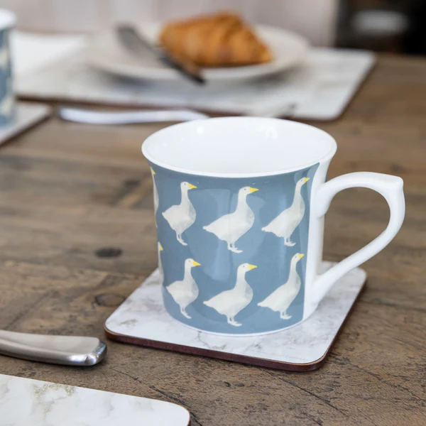 a67d2b9f640d4b51b2c6dc58dad1603e