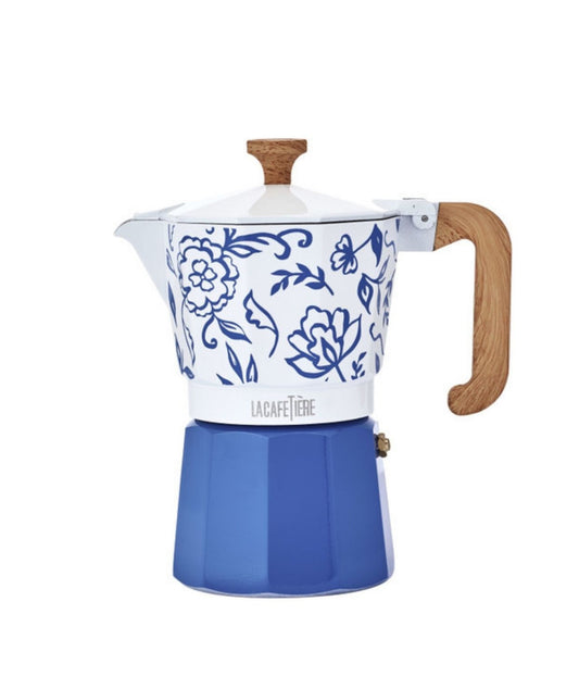 0f84a4dec7a0aaed4dc86d17bf5f8b28