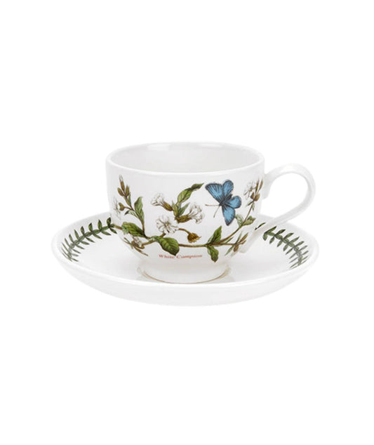 f99cbd7977e2e7178499e77ae51a612b