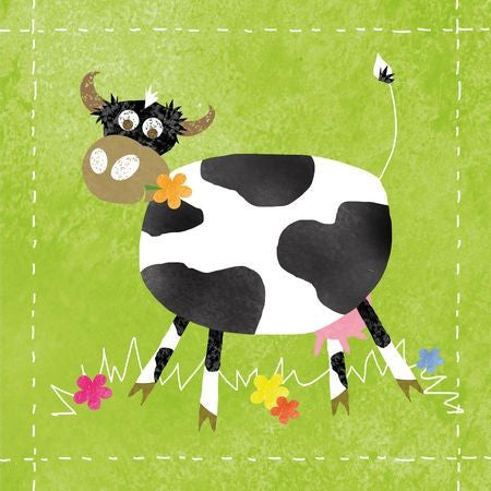 9365acdd20b303520985e8c2df687d5c