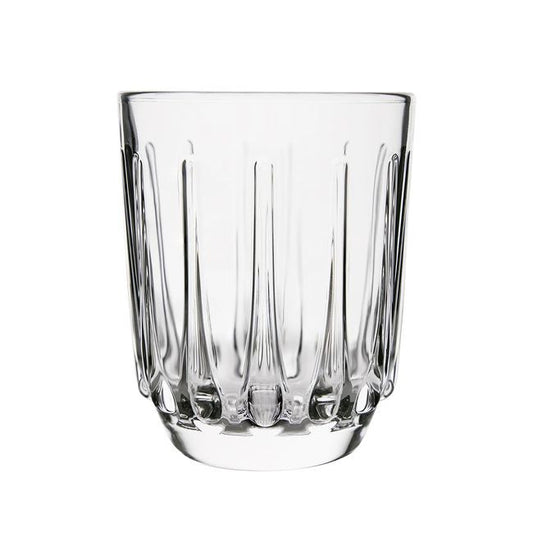 df3616050ba56ba1f3f91f3b54c429fc