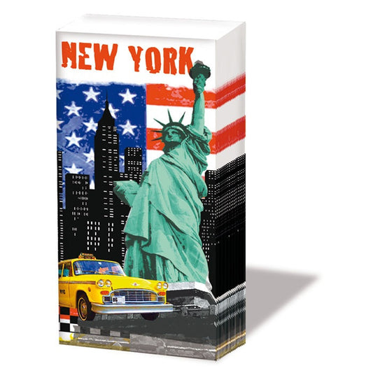 2d6ab1ead14bfb39a75cc8b2126c1764