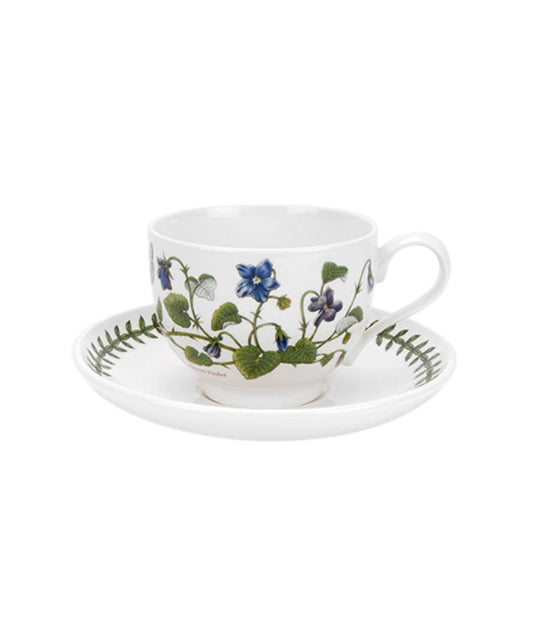 3c56ac5f730cf0af1b39e77243e15c44