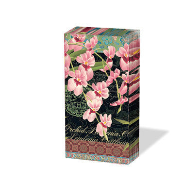 3991c803adf7c4b37015246b17d332b9