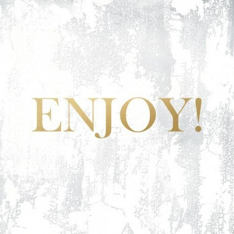 7f22380f53e5fdda6d74509ca0eba43a