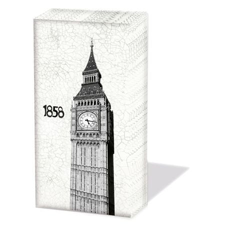 7cc349d16060c23eb83abec3b137d499