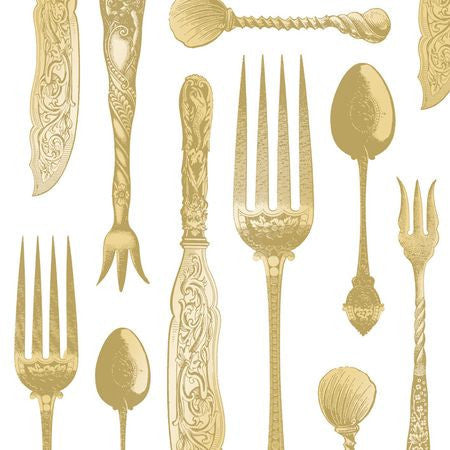 aa861ae61762d8e558c11587b94b6eaa