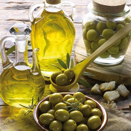 e5555ada2c57aee0b5bd0e617512d466