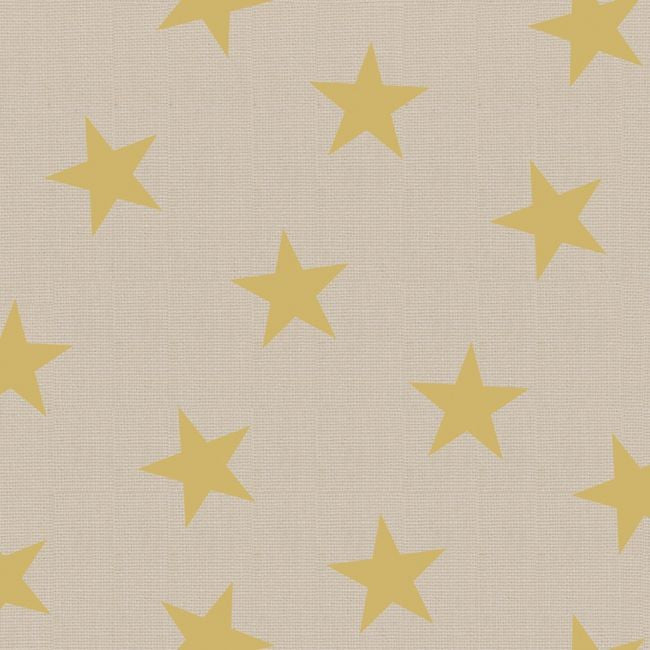 cf2b310b38505bb6f8e86c27380bd704