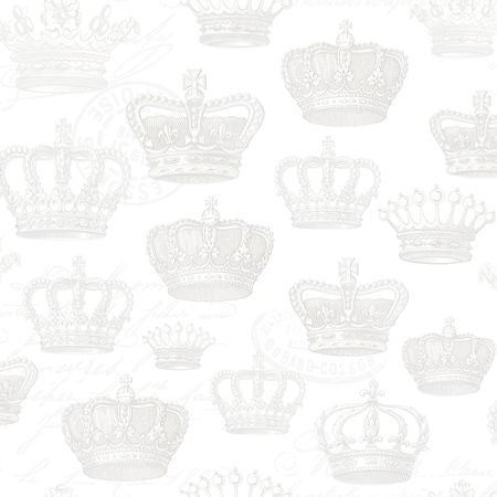 282faa2de7b89aaf412cffbe57d56a2d