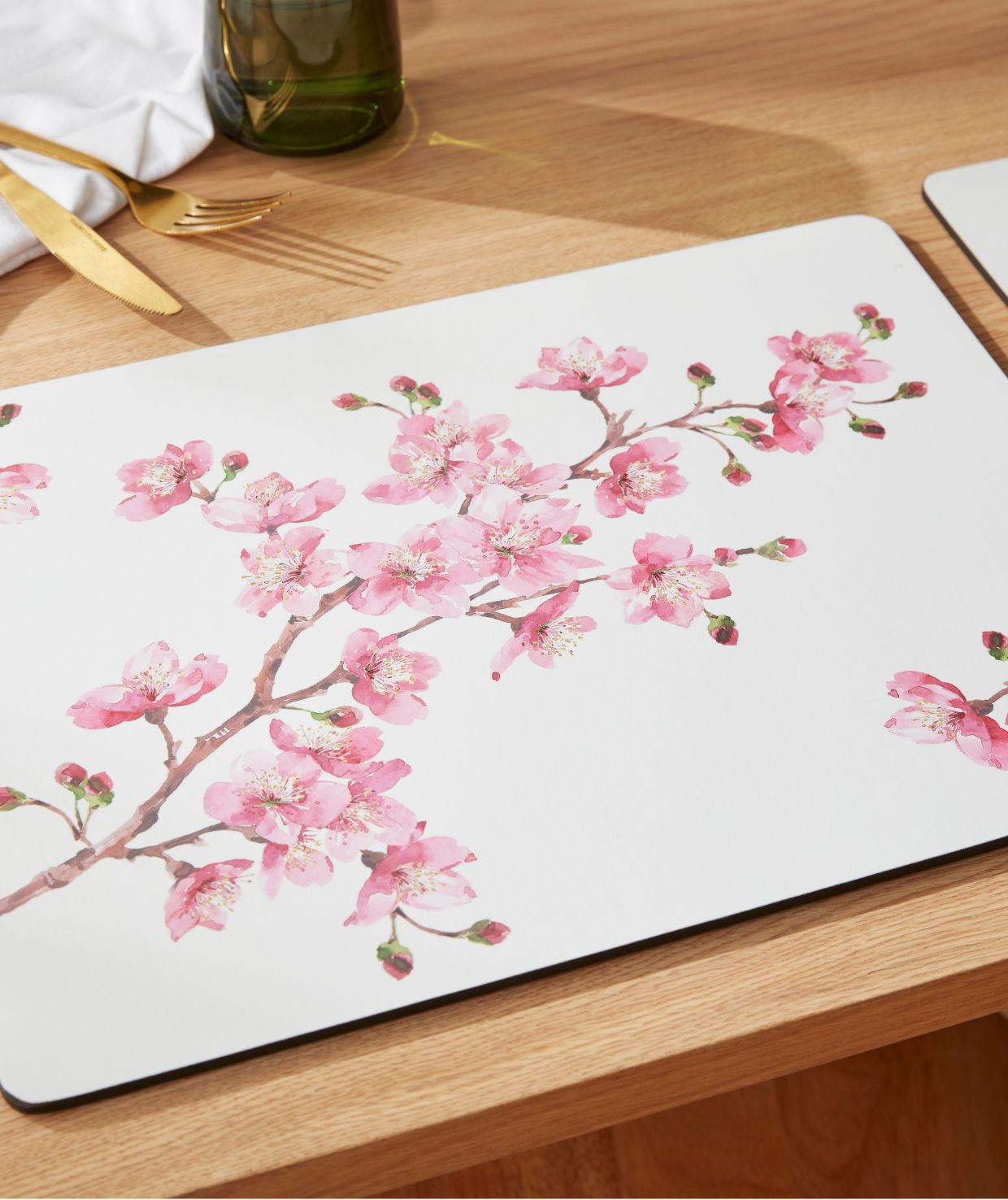 d4f6f4ef27257b8cd257b3d7168549a7