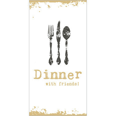 8aec307ee96221d0b059dc12fdcedd83