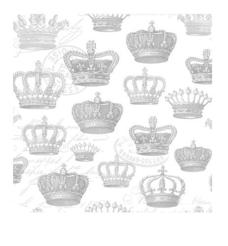 4d17e14ddd345d98ba6efe55b17b3ce9