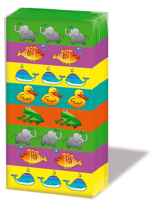 ba7f71c77e2aeb5591116127b7f2c983