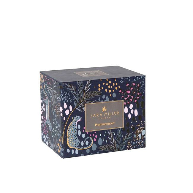 583025121018b216e6dc6214e6aae73f