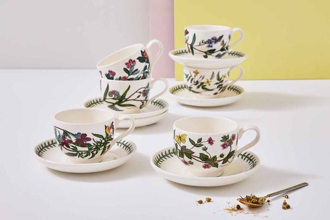 5a5bbd5ade17430594b1f32f7046b316