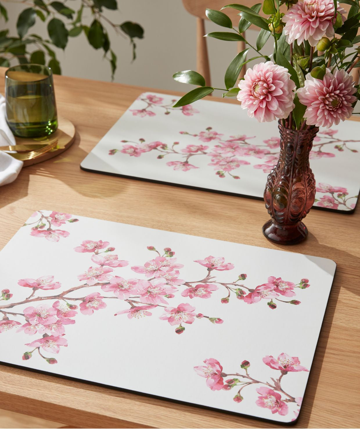 1192d32b264a2ce46c633f8d485a9e2d