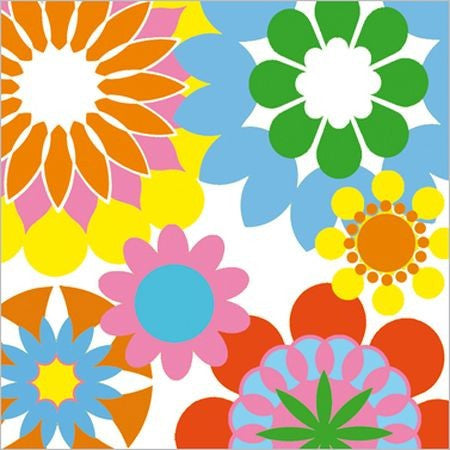 14dacc8c5b5cf291a3935c2c09239d93