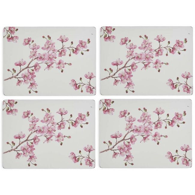 f9a69caf33072936fb83b4c998577737