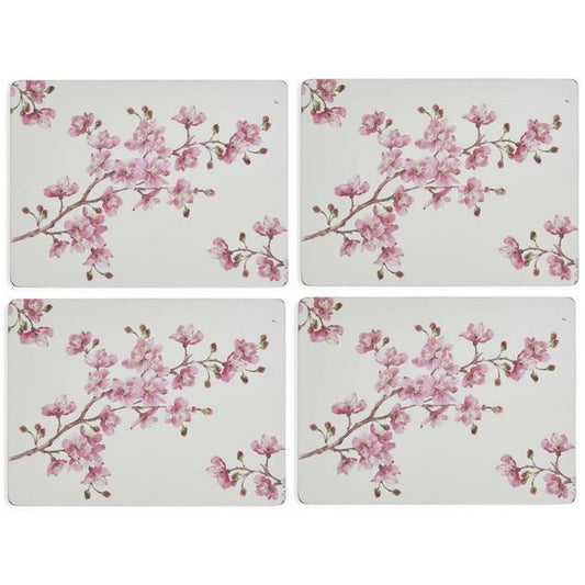 f9a69caf33072936fb83b4c998577737