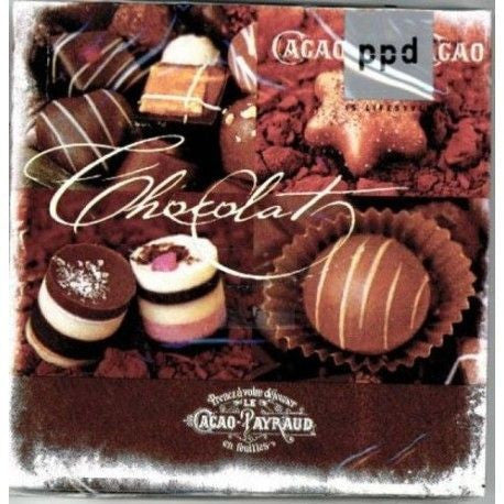 c776494aa0e9c37d2aa76ea5c7fd0b21